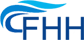 FHH Logo